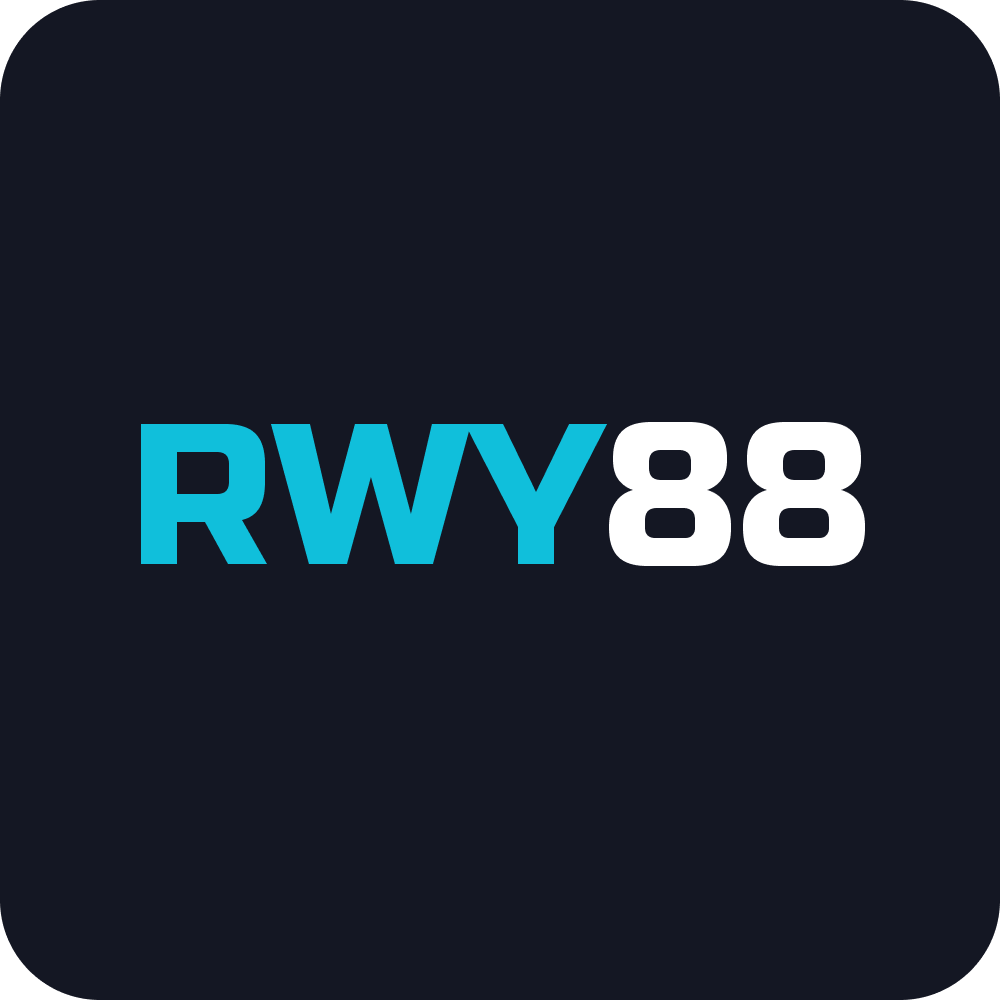rwy88